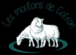 Les moutons de Cotron