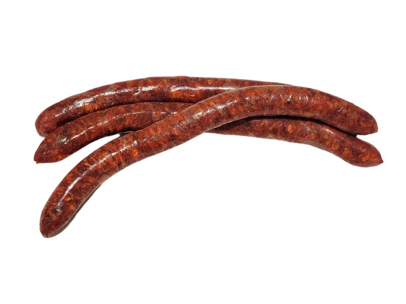 Merguez
